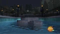 Ex-011.JPG