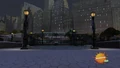 EX-0000.JPG