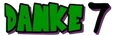 Danke7firma