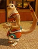 Nekorunerk