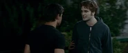 Jacob-edward-fight