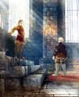 Delita and Ramza.jpg