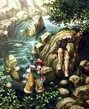 Luso and Ramza.jpg
