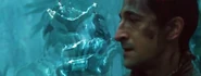 Noland uncloaking