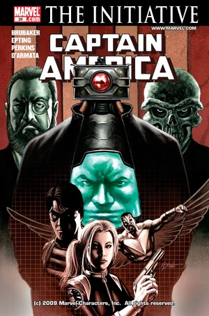 Captain America Vol 5 26.jpg