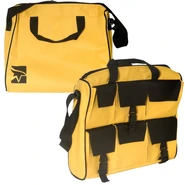 Bagyellow