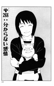 Chapter 288