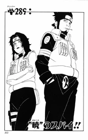 Chapter 289