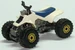 Suzuki Quadracer whtyel.JPG