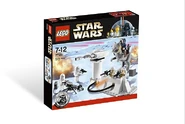 Echo Base2