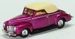 40 Ford Convertible MagL.JPG