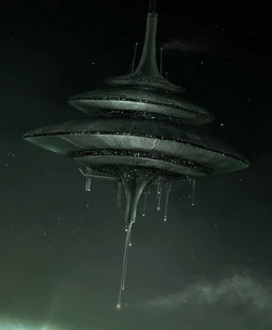 TIE Fighter Construction Facility.jpg