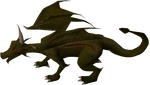 Elvarg