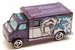 Ambulance Fossil.JPG