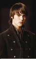 New-Moon-Promotional-Photos-Alec-the-volturi-8104344-278-450