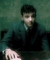 Lestrange.jpg
