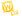 WoWRP