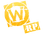 WoWRP