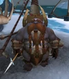 Anuniaq
