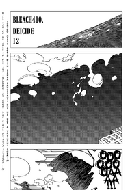 C410 cover