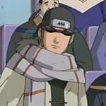 Midori