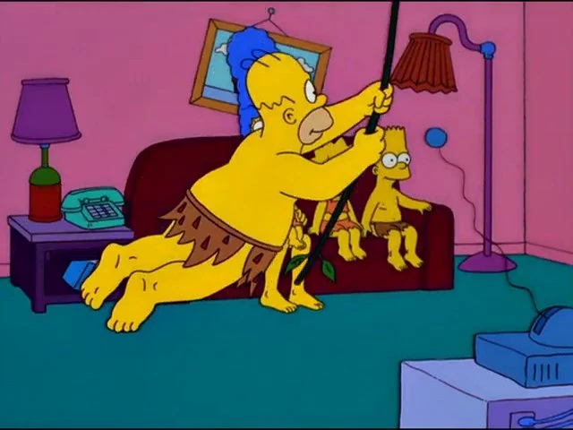 http://images2.wikia.nocookie.net/__cb20100706165123/simpsons/images/5/51/CouchGagS11E20.jpg