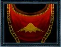 MGTabard.jpg