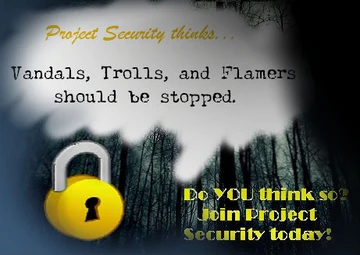 ProjectSecurity.JPG