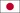 Flag of Japan