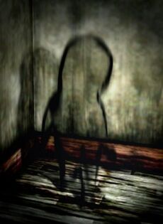 Silent