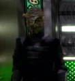 Tygarian hologram.jpg