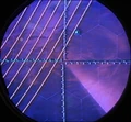Magnetic shield.jpg