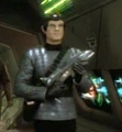 Romulan guard 2 2371.jpg