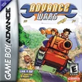 Advancewars.jpg