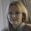 Katherine Rhumor