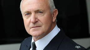JackMeadows (Supt.)