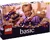 4223 brickset