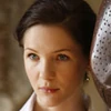 Maggie Young