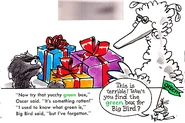 Bbbp-pg7