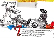Bbbp-pg10