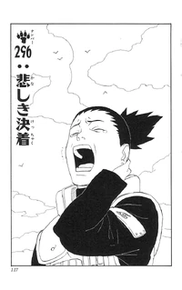Chapter 296