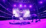 Undertaker WM 26