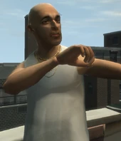 TeddyBenavidez-GTAIV