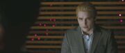Carlisle cullen 186734