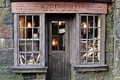 Scrivenshaft's.jpg