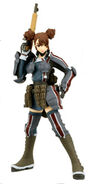 91px-Image-thumb30_copy.jpg
