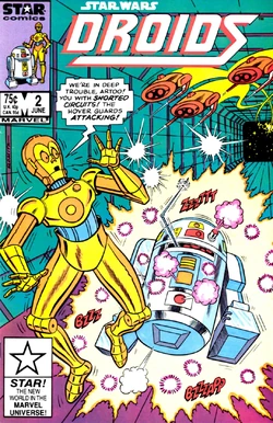 Drc2cover
