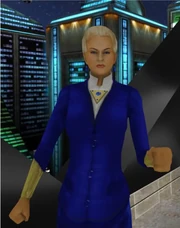 Cassandra-de-vries-character-scr-1.jpg