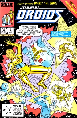 Drc4cover