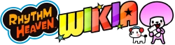Wiki